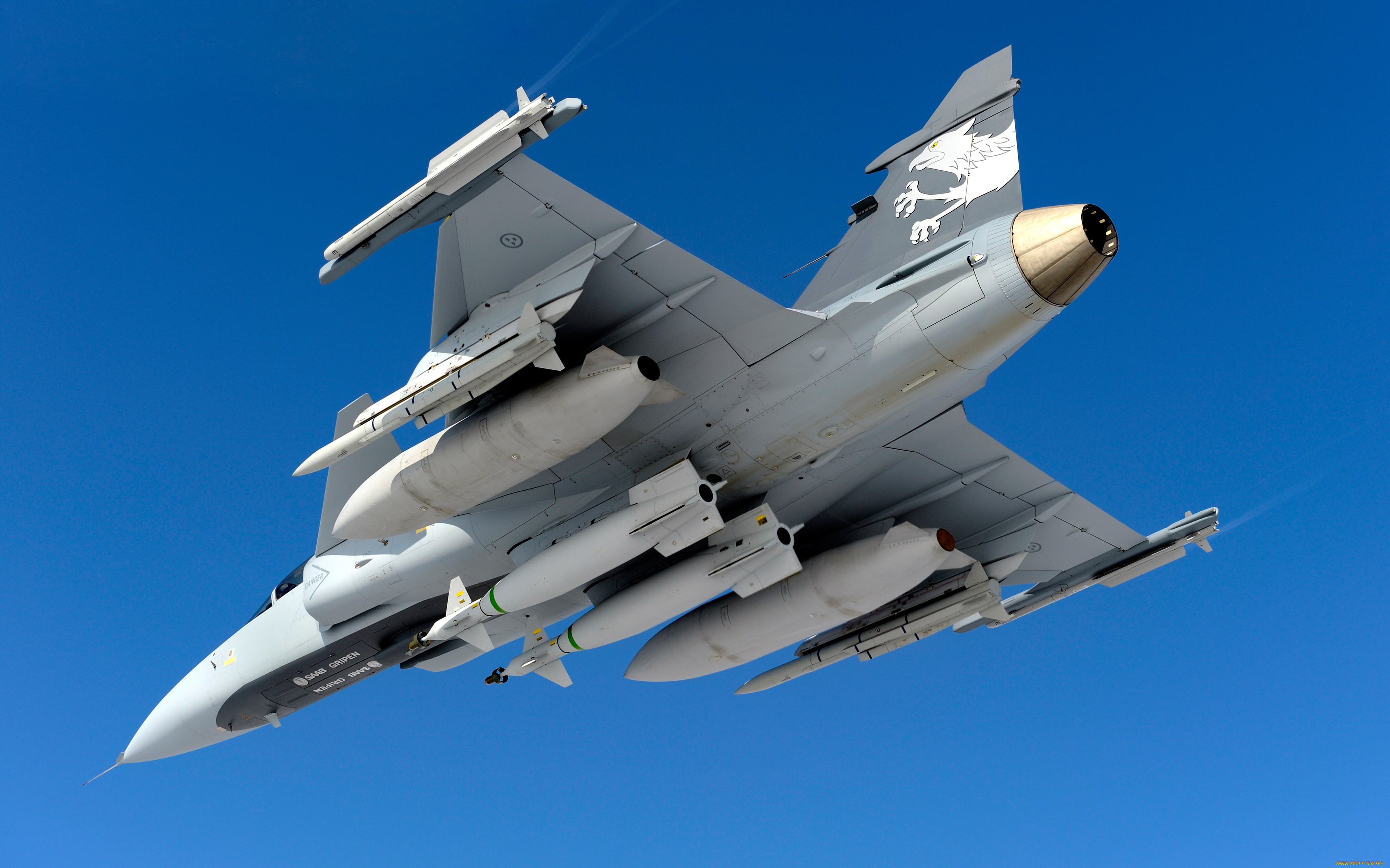 ,  , saab, jas39, gripen, , , , , , , , 